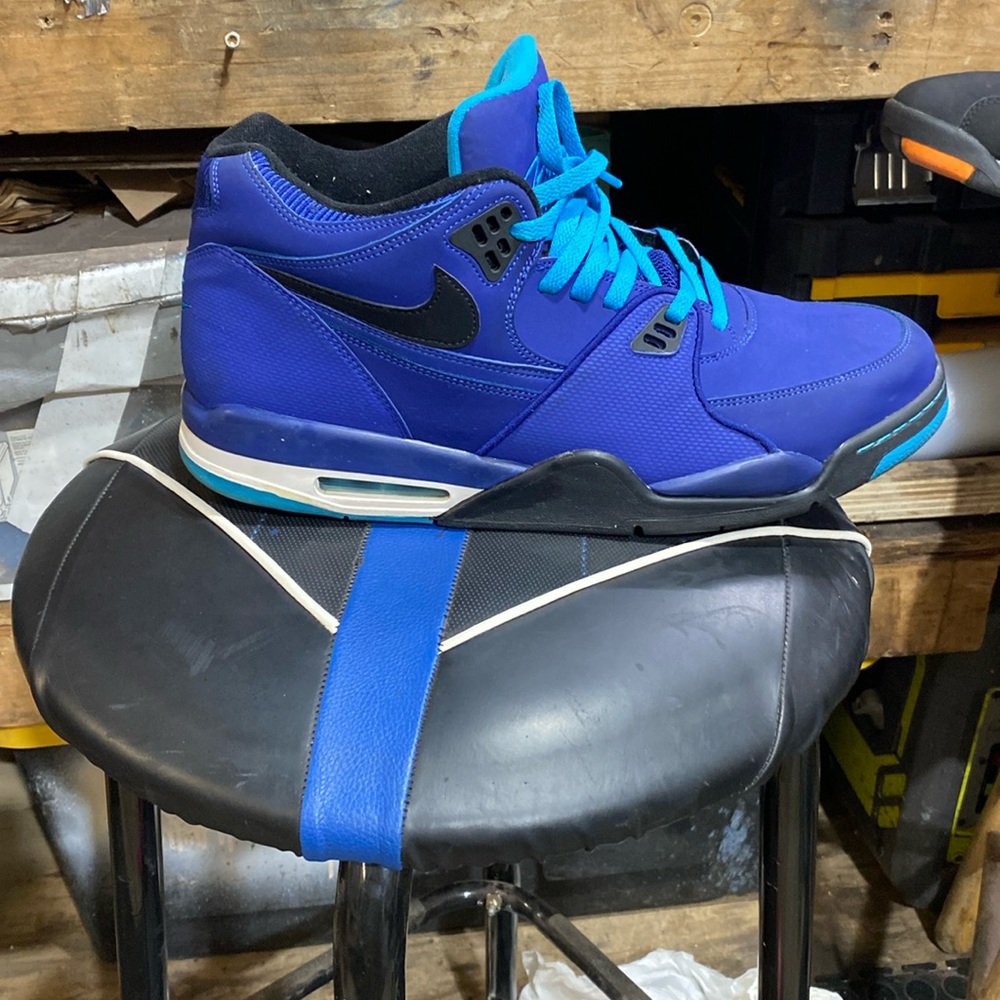 Like new Air Flights
